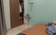 thum-8767632_FU5OSnsmrv_1658763061.jpg