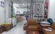 thum-8767632_H857JzOtg6_1658763044.jpg