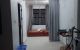 thum-8767632_y54X8gna0o_1658763054.jpg