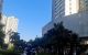 thum-8767646_EO53yeSkKA_1658764923.jpg