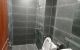 thum-8767656_J6FGWsT1Vg_1658765605.jpg