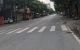 thum-8767657_rkYtUuCPBO_1658765724.jpg