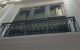 thum-8767660_xJv7Hc1Sm9_1658765957.jpg