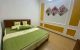 thum-m_3IEByenraj_1658722665.jpg