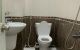 thum-m_IBhsKOv2Ld_1658716581.jpg