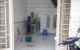 thum-m_JyUhktQmL1_1658714109.jpg