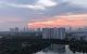 thum-m_Kz9itObqHL_1658715964.jpg