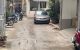 thum-m_PWBLmOdNTb_1658719176.jpg