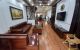 thum-m_WC6MrYcXSf_1658743834.jpg