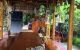 thum-m_a5VTMIJunX_1658717008.jpg