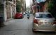 thum-m_aPzZuCAhYE_1658712869.jpg