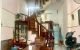 thum-m_aXuJNCcRj8_1658733573.jpg