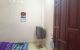 thum-m_iRet5LpXHg_1658745396.jpg