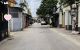 thum-m_mOIDQpfCwu_1658755596.jpg