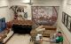 thum-m_pixuwIvj5R_1658734932.jpg