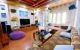 thum-m_voIC0TcbRt_1658741895.jpg