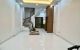 thum-m_x01n8cOsk4_1658716655.jpg