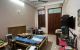 thum-m_yzhjrONDVS_1658711747.jpg