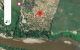 thum-m_zB98mtkP6l_1658732886.jpg