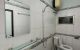 thum-8767702_jE2gUAi9bI_1658768651.png