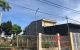 thum-8767941_itER6dgBjs_1658788572.jpg