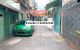 thum-8767966_gC6o5rdLGO_1658791382.jpg