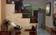 thum-8768011_rh3ODTqoRY_1658796190.jpg