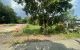 thum-8768094_UqX8wkPSme_1658799613.jpg