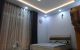thum-8768111_ypYQwCsjT7_1658800007.jpg