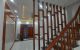 thum-8768115_TsR0EGbkK3_1658800096.jpg