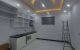 thum-8768115_fGOyPv65Nm_1658800100.jpg