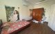 thum-8768119_cCA2goPYvi_1658800165.jpg