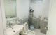 thum-8768126_yucztMJRmH_1658800317.jpg