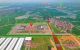 thum-8768200_AbWKqREuGt_1658802398.jpg