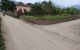 thum-8768237_bHxF4NkdS1_1658802989.jpg
