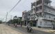 thum-8768269_YW7w3Uvp5O_1658803638.jpg
