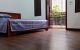 thum-8768341_GhC3FUsYR2_1658805110.jpeg
