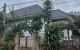 thum-8768346_jtCH1L8wsV_1658805212.jpg