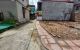 thum-8768385_FtKVxfGEYc_1658805884.jpg