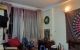thum-8768400_92osml87GQ_1658806068.jpg