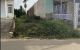 thum-8768487_eQiV1gtMZr_1658807354.jpg