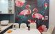 thum-8768589_Jhb8fmLiwB_1658809176.jpg