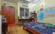 thum-8768645_ZoDPHpur3q_1658810304.jpg