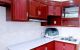 thum-8768649_2uw79BYP5L_1658810310.jpg