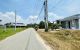 thum-8768797_NtpBqzXgFM_1658817578.jpg