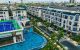 thum-8768956_gulf24SIVj_1658820861.jpg