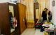 thum-8769032_lP6nDmV5aq_1658822785.jpg