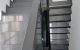 thum-8769043_yosYT1ux6A_1658823057.jpg
