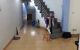 thum-8769104_YiItxoVSHO_1658825430.jpg