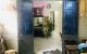 thum-8769131_X3ElAvtuUm_1658826146.jpg